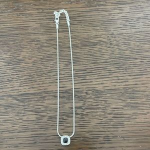 Women’s Brighton Reversible Necklace